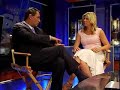 SNY.tv - Mets Weekly