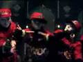 videos de pose - daddy yankee (official cartel version)