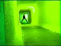 Techno Tunnel
