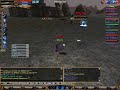 MALKOCOGLU speed hacker MALKOCOGLU speed hacker