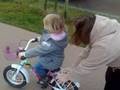 videos de Mama en Daan