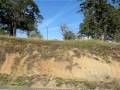 videos de On the way to Lakeshore/Sierra Summit