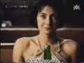 Very ridiculous videos мега Humor clips