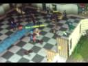 runescape dancing runescape dancing