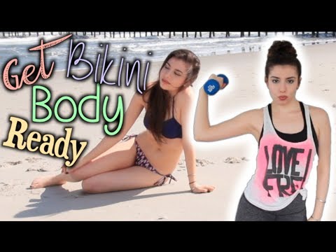 how to get a six pack im skinny