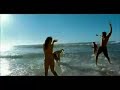 Portugal Tourism