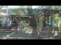 penngrove youtube