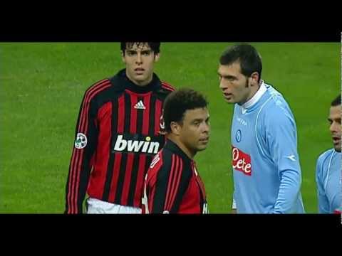kaka