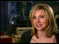 Scrubs - (Season 2 Extras) - JD\ Scrubs - (Season 2 Extras) - JD\