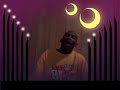 PHILIP MINANI DJ (4).wmv