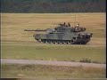 Tanks1 Tanks1