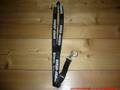 Lanyards