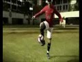 FIFA09- Tribute To Hjerpseth |HQ|