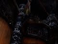miesester-vampirfilm-aller-zeiten-van-helsing.html