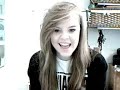 Me Singing