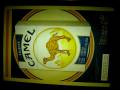 videos de camel sign