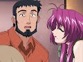 Please Teacher Episode 6 part 1
