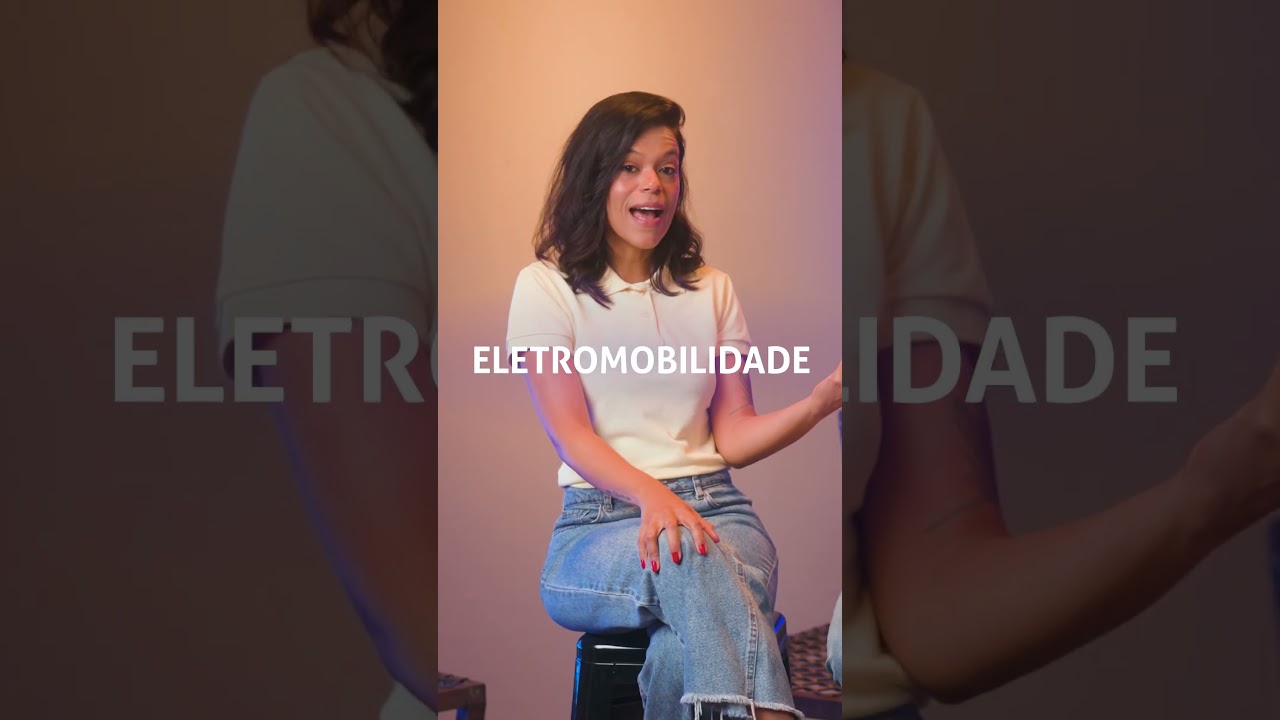 Entenda como a Moura transforma energia em serviço.