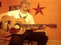Love Remains The Same (Gavin Rossdale Cover)