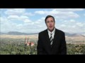 Eldercare Channel: Helena Hospice Providers