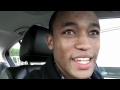 Lee Thompson Young out studios part 1.mp4 - YouTube