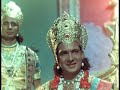 man ki aakhon se dekhun roop sada siyaraam ka