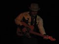 The Devil & Coltrane Henry Solo by Chris Dunn with Ridley Bent The Devil & Coltrane Henry Solo by Chris Dunn with Ridley Bent