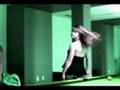 Sexy Back Music Video