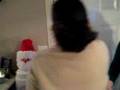 clip video Zadera You
