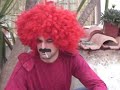 to palio mou al......laikatzis...oti na nai to palio mou al......laikatzis...oti na nai