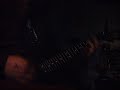 Guitar Jam