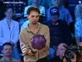 2004 PBA 1219 Orange County Classic Final