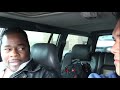 Banks Siezing More Property With Our Money - Economic Collapse in America - Victorville Part 2