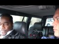 Banks Siezing More Property With Our Money - Economic Collapse in America - Victorville Part 2