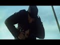 lakshya-final-victory.html