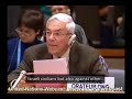 UN Human Rights Council: Curtailing Freedom of Expression