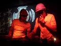 TEAM 903 LIVE @ FROM DISCO TO DISCO Wei�wasser 26.5.2007
