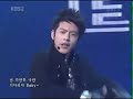 se7en - oh no (w/ bigbang) se7en - oh no (w/ bigbang)
