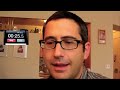 In this week's Random Rush, where Sam Seder listen to 60 seconds of Rush Limbaugh at random, Rush's incoherent attack on liberal's love of evolution throws Sam for a loop. samsedershow.com twitter.com www.youtube.com