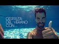 Verano en Latinavisión