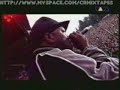 Rahzel .:. Wu-Tang Medley Beatbox Rahzel .:. Wu-Tang Medley Beatbox