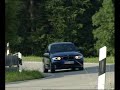BMW 1 Coupe Dinamic