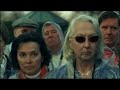 Obi Werbespot Versailles