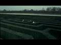 Obi Werbespot Versailles