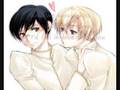 videos de Ouran High School Host Club FanDub (ENGLISH)