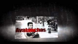 Cambio climático Corpoboyacá