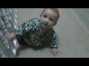 Crawling!