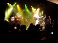 DUELO DE GUITARRAS NO SHOW DO ERASMO