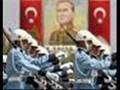 TÜRK GENÇLİĞİNE