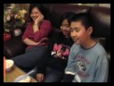 new year 2007